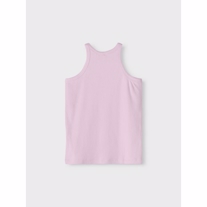 NAME IT Modal Tanktop Janly Light Lilac